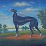 Greyhound Hever Restaurant and Rooms