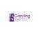 Greyling Dental