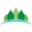 Greylock Insurance Agency