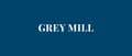 Grey Mill Apartments