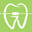 Grey Orthodontics