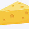 Greys Fine Cheeses and Entertaining