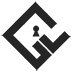 Greyside Leatherhead Locksmiths Ltd