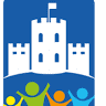 Greystoke Primary School