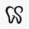 Greystone Dental