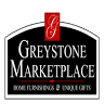 Greystone Marketplace