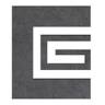 Greystone Construction Co., Ltd.