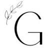 Greystone Plants