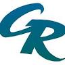Grande Ronde Fitness Club