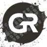 GR Fleet Services