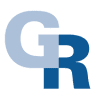 Gargiulo/Rudnick LLP