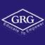 GRG School of Management Studies