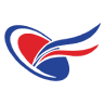 G & R Heating and Air