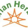 Grian Herbs Apothecary