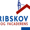 Gribskov Tag og Facaderens