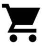 Zdrava hrana Bio shop