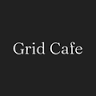 The Grid Cafe