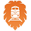 GUJARAT RAIL INFRASTRUCTURE DEVELOPMENT CORPORATION LIMITED