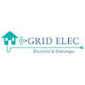 GRID ELEC
