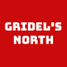 GriDeli's