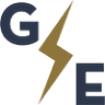 Grider Electric