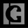 GRIDIRON CTS