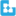 Grid Plumbing Group
