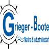 Axel Grieger