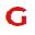 Griego, Karen - Griego Insurance Incorporated