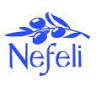Nefeli grieks afhalen Tiel