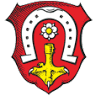 Wagenhalle Griesheim