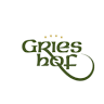 Restaurant Grieshof