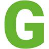 Ernst Grieshaber GmbH & Co. KG