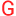 Loja De Carros - GriffCar Multimarcas
