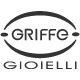 Griffe Gioielli Di Malaggese Gianna