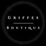 Griffes Boutique Deliceto