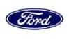 Griffeth Ford