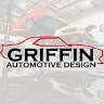 Griffin Automotive Design