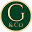 Griffin & Co Fine Jewellery