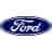 Griffin Ford Service