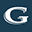 L J Griffin Funeral Home