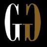 Griffin Gallery