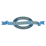 Griffing Hardware Co Inc
