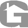 The Griffin Higgins Team at Keller Williams Realty