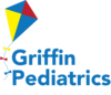 Griffin Pediatrics