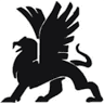 Griffin Petroleum Co