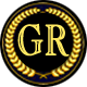Griffin Reynolds & Associates Personal Injury Lawyers