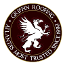 Griffin Roofing