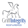 Griffintegrity Roof & Remod Inc