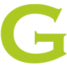 Griffin, Toilets, Tankers, Somerset Bristol Septic Tanks, Drainage, Maintenance, Jetting